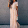 S175ce82819ac4eeb98ac789064830521H Divine Boho Lace Maxi Dress