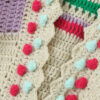 S17a5dfd1140c4a74be90999275318a47F Pastel Horizon Boho Handmade Cardigan – Spirit & Rebel