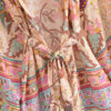 S18c5294c12df411e9e55f0e2f64ef5ebj Happy Boho Vintage Peacock Floral Bohemian Kimono – Spirit & Rebel