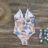 S194e2ada74c14dc8acc6d164848ab9b40 Wanderlust One-Piece Swimsuit
