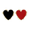 S1b1a9891d93e44bfa0ad33840be02b85f Three Hearts Love Boho Earrings – Spirit & Rebel