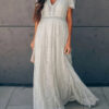 S1b83d9387e504af5824b64e6fd5956baZ_85ee7fdc-7498-497b-84fd-d5123b550615 Ethereal Elegance Boho Lace Wedding Gown – Spirit & Rebel