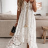 S1cec1fe886c64663917e31ad8dcafeafq Boho Spirit White Maxi Dress