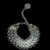 True Bohemian Vintage Hippie Boho Statement Jewelry – Spirit & Rebel