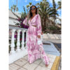 S1f2aacaa01274088919eded4c1ced447t Bohemian Dream Beach Cover Up Dress