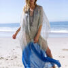 S1f9e8236692e4b8ab655168e17ed6802d Ethereal Breeze Boho Chic Embroidered Maxi Dress Kaftan