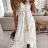 S20e15384876e44de8da33ccd5d304b1dH Boho Spirit White Maxi Dress