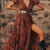 S215235fa92fc412f881d640413b61e1aM_45c23ba1-83e9-40ec-b8d9-77012928da6e Anything is Possible Boho Hippie Dress