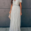 S237a26c68f784eca8a70c82d31106151P_fa9b63ca-0eb3-47a0-9df1-099571ace8b3 Ethereal Elegance Boho Lace Wedding Gown – Spirit & Rebel