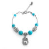 True Bohemian Vintage Hippie Boho Statement Jewelry – Spirit & Rebel