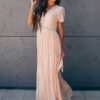 S2584a010279a4462ba8f715a9816ad015 Divine Boho Lace Maxi Dress