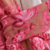 S26a5eb737da742be9b0237b9f6470890P Sweet Evenings Open Back Boho Playsuit Romper Pink – Spirit & Rebel