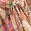 S2737997aaa0c44cf8f999f1c95e412e02 Happy Boho Vintage Peacock Floral Bohemian Kimono – Spirit & Rebel