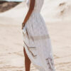 S294535ad6a4849efa09212bd6f644e67T White Lace Fairytale Boho Maxi Dress