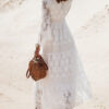 S2a0568e04a4844028da38d4a9c19ab6bv Boho Spirit White Maxi Dress