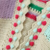 S2b65338aa53e4251b03692732fab2d08M Pastel Horizon Boho Handmade Cardigan – Spirit & Rebel