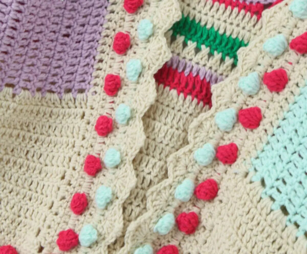 S2b65338aa53e4251b03692732fab2d08M Pastel Horizon Boho Handmade Cardigan – Spirit & Rebel