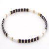 S2f40d3f0fa5f4e589a27134ca4c6679ex Spirit and Rebel Premium Boho Miyuki Bracelet