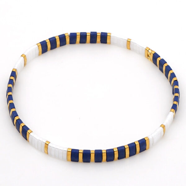 S2f40d3f0fa5f4e589a27134ca4c6679ex Spirit and Rebel Premium Boho Miyuki Bracelet