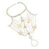 True Bohemian Vintage Hippie Boho Statement Jewelry – Spirit & Rebel