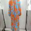 S345a0cae5e54447ba86d8ae45db74186a Bohemian Dream Beach Cover Up Dress