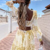 S355115cc3946401f85b6ff92c4b29873w Bohemian Dream Beach Cover Up Dress