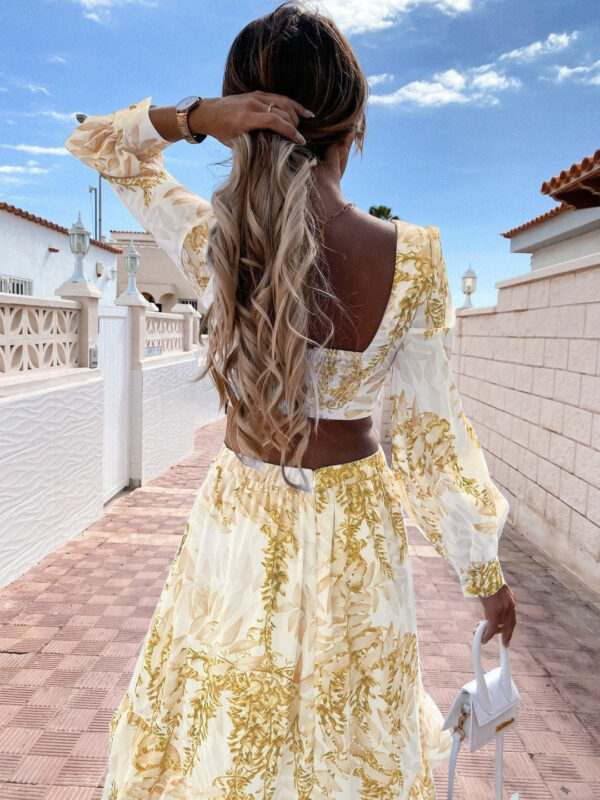 S355115cc3946401f85b6ff92c4b29873w Bohemian Dream Beach Cover Up Dress