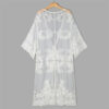 S3a4fd0ef16f448b5869a9aeac8357d48u Boho Dreams Lace Embroided Cardigan Kimono – Spirit & Rebel