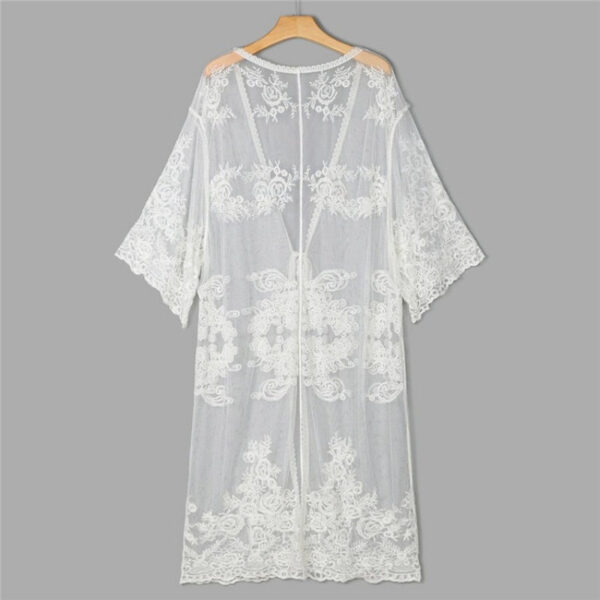 S3a4fd0ef16f448b5869a9aeac8357d48u Boho Dreams Lace Embroided Cardigan Kimono – Spirit & Rebel