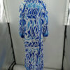 S3a743401ca134ac18a2379e1e0b65f7ak Bohemian Dream Beach Cover Up Dress