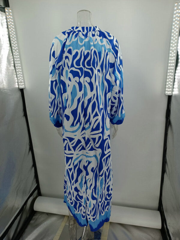 S3a743401ca134ac18a2379e1e0b65f7ak Bohemian Dream Beach Cover Up Dress