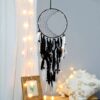 S3bb59b5ed0984b39a5b9e4719e6114d0V Majestic Dreamcatchers – Spirit & Rebel