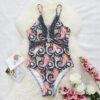 S3d0524ecc688473785b2489a0b3c62908 Wanderlust One-Piece Swimsuit