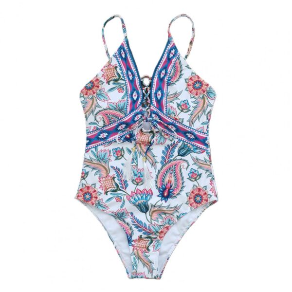 S3e49c260992b41fcb9c5586211e42226J Wanderlust One-Piece Swimsuit