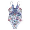 S3e49c260992b41fcb9c5586211e42226J_b1dcd761-4806-46e1-a22c-ea9df3c24a2c Wanderlust One-Piece Swimsuit