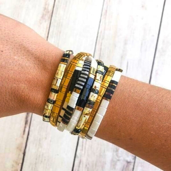 S4359f854f63f4c09b2190a7ed7ca51fcz Spirit and Rebel Premium Boho Miyuki Bracelet