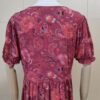 S43fd5599d8ce458c9990bad4dd62e721L Anything is Possible Boho Hippie Dress