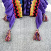 Spirit and Rebel Tassel Boho Cardigan