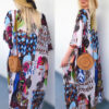 S46401eef443f41d4bd32f512e744da429 Wanderlust Boho Half Sleeve Kimono Beach Cover Up