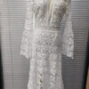 S46440ed4b78940f3a64fb956326b3052b Enchantress of Lace: The Majestic Boho Maxi Dress