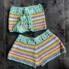 Green Set-2