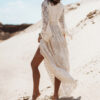 S49428af335414a329d3b576b4cdaaa96m Boho Spirit White Maxi Dress