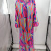S4ba17646f2d8456c8b6fab5499ef8a77M Bohemian Dream Beach Cover Up Dress