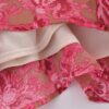 S4d346a5406c9483796e95392ea3be4e9u Sweet Evenings Open Back Boho Playsuit Romper Pink – Spirit & Rebel