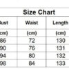 S514de9fdd8f4458aad5abd98a90b3fe2r White Lace Fairytale Boho Maxi Dress