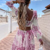 S5244709c54b04008a174f0e2cbc8b20fy Bohemian Dream Beach Cover Up Dress