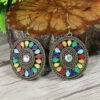 S52c135fb0bde4f6aaf26d3ad0ce3cde4C Spirit Essence Vintage Boho Earrings – Spirit & Rebel