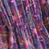 S5570c8aff5304540b1133572a682c332k Unstoppable Spirit V-neck Long Sleeve Boho Dress Purple – Spirit & Rebel
