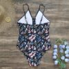 S5601dc4f93084eefaaf8600ba5d28cc46 Wanderlust One-Piece Swimsuit