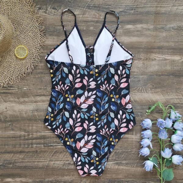 S5601dc4f93084eefaaf8600ba5d28cc46 Wanderlust One-Piece Swimsuit